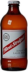 Red stripe premium for sale  Delivered anywhere in UK