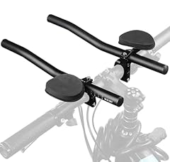 Yergofe bike aero for sale  Delivered anywhere in USA 