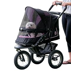 Pet gear haustier gebraucht kaufen  Wird an jeden Ort in Deutschland