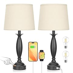 Beige lamps bedrooms for sale  Delivered anywhere in USA 