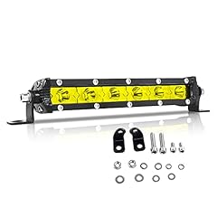 Rigidon 18cm 30w usato  Spedito ovunque in Italia 