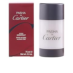 Cartier pasha deo usato  Spedito ovunque in Italia 