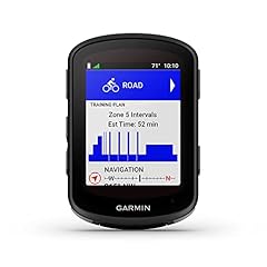 Garmin edge 540 for sale  Delivered anywhere in USA 