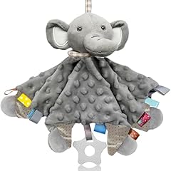 Eaq baby comforter for sale  Delivered anywhere in UK