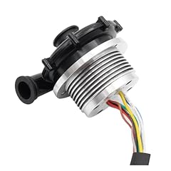 Kakak ventilatore centrifugo usato  Spedito ovunque in Italia 