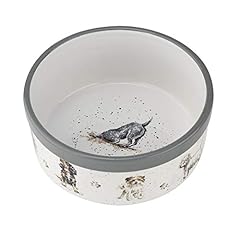 Pet bowl for sale  Delivered anywhere in UK