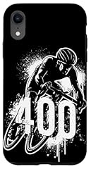 Cycling 400 miles for sale  Delivered anywhere in UK