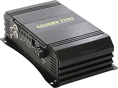 Gzca 1500 kanal gebraucht kaufen  Wird an jeden Ort in Deutschland