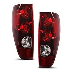 Pit66 tail lights for sale  Delivered anywhere in USA 