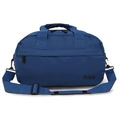 Cuqoo dyn13230 bagaglio usato  Spedito ovunque in Italia 