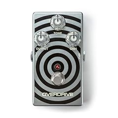Mxr wylde audio for sale  Delivered anywhere in USA 
