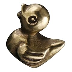 Popetpop ornament decoration for sale  Delivered anywhere in UK