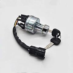 Ignition switch starting for sale  Delivered anywhere in USA 