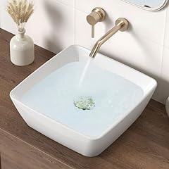 Kes bathroom sink for sale  Delivered anywhere in USA 
