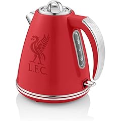 Swan liverpool f.c for sale  Delivered anywhere in UK