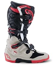 Alpinestars 2026 tech for sale  Delivered anywhere in USA 