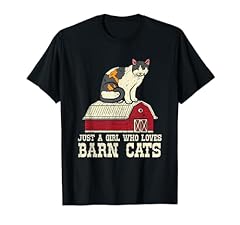 Girl loves barn for sale  Delivered anywhere in USA 