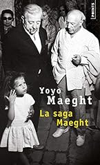 Saga maeght usato  Spedito ovunque in Italia 