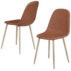Zeny dining chairs for sale  Delivered anywhere in USA 