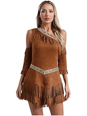 Chictry womens native for sale  Delivered anywhere in UK