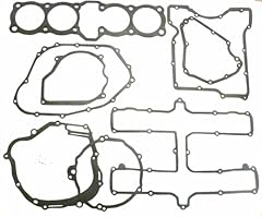 Generic engine gasket for sale  Delivered anywhere in USA 