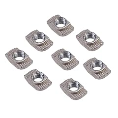 Zerodeko 100pcs european for sale  Delivered anywhere in UK