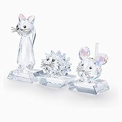 Swarovski 5492741 replica gebraucht kaufen  Wird an jeden Ort in Deutschland