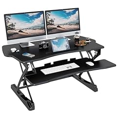 Lubvlook standing desk for sale  Delivered anywhere in USA 