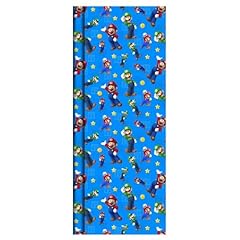 mario wrapping paper for sale mario wrapping paper for sale Delivered anywhere in UK