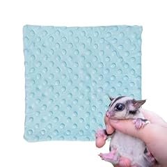 Fangz sugar glider for sale  Delivered anywhere in UK