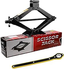 Cprosp scissor jack for sale  Delivered anywhere in USA 