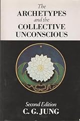 Archetypes collective unconsci for sale  Delivered anywhere in UK