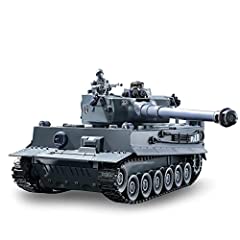 Remote control tank for sale  Delivered anywhere in USA 
