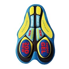 Tongdejing cycling shorts for sale  Delivered anywhere in UK