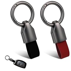 Rayibuir 2pcs car for sale  Delivered anywhere in UK