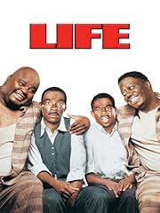 Life for sale  Delivered anywhere in USA 