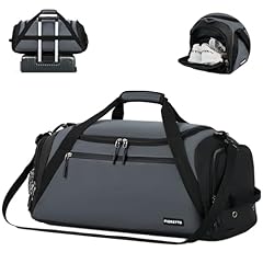 Fioretto 45l mens for sale  Delivered anywhere in UK