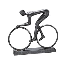 Casablanca design skulptur gebraucht kaufen  Wird an jeden Ort in Deutschland