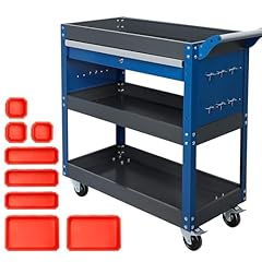 Tier tool trolley for sale  Delivered anywhere in UK