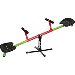 Small foot legler for sale  Delivered anywhere in UK
