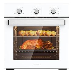 Single wall oven for sale  Delivered anywhere in USA 