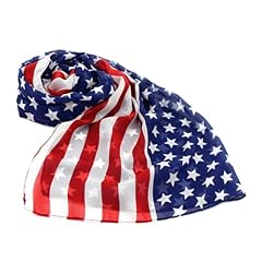Shtgoi schal usa gebraucht kaufen  Wird an jeden Ort in Deutschland