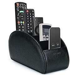 Molshine remote control for sale  Delivered anywhere in UK