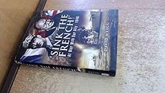 Sink french war for sale  Delivered anywhere in UK