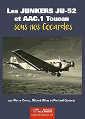 ju 52 1 48 d'occasion  Livré partout en France