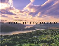 Hudson river tear for sale  Delivered anywhere in USA 