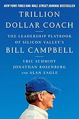Trillion dollar coach for sale  Delivered anywhere in USA 