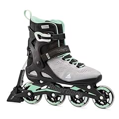 Rollerblade roller blade for sale  Delivered anywhere in USA 