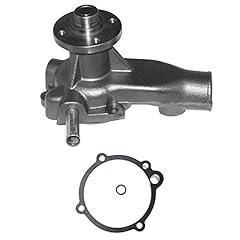 New water pump for sale  Delivered anywhere in USA 