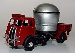 Langley models lorry for sale  Delivered anywhere in UK